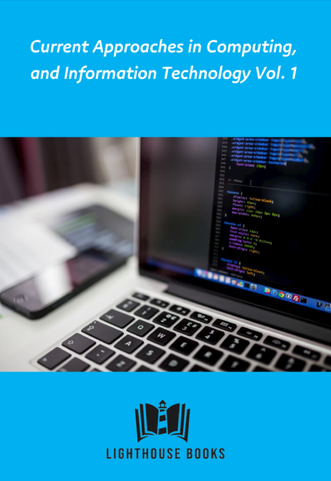 Current Approaches in Computing, and Information Technology Vol. 1