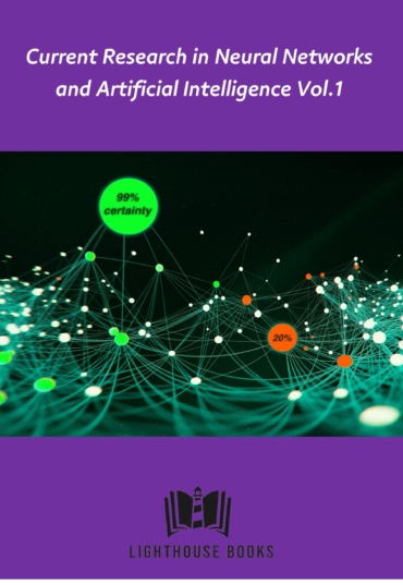 Current Research in Neural Networks and Artificial Intelligence Vol